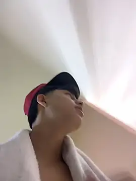 Lander_Cruz live XXX chat