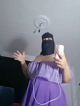 Big_as-big Webcamshow
