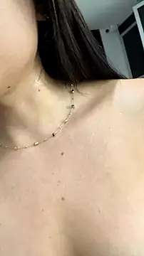 HannaBeckett 라이브 XXX 채팅