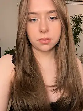 Živý XXX chat Still_Kseniya