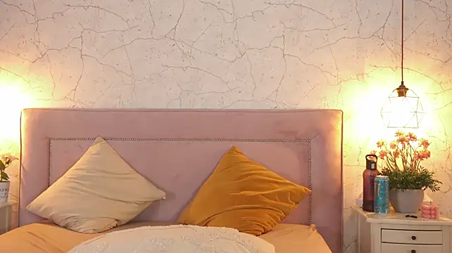 MillaBlis Chat XXX in diretta