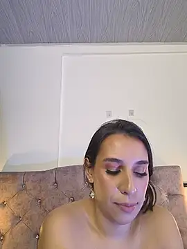 Chat XXX en directo de Gald_Hardy