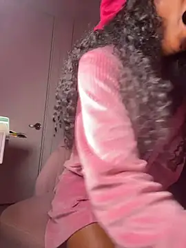 Princessssbby Live XXX-Chat