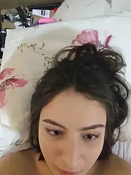 Juh_castro Live XXX Chat