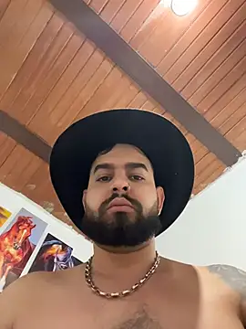 Ethan_CastellanoのライブXXXチャット