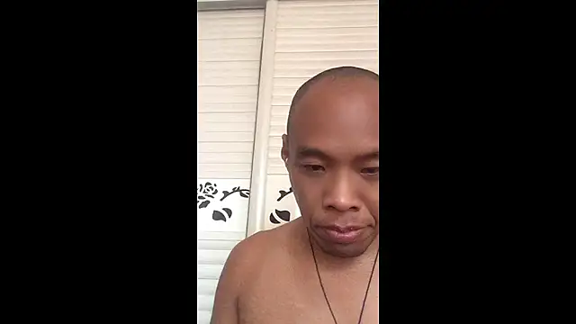 Chat XXX Live FleckedAlbum