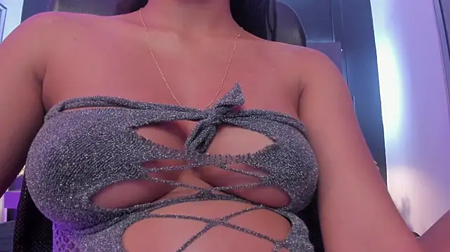ariaa_belle Chat XXX in diretta