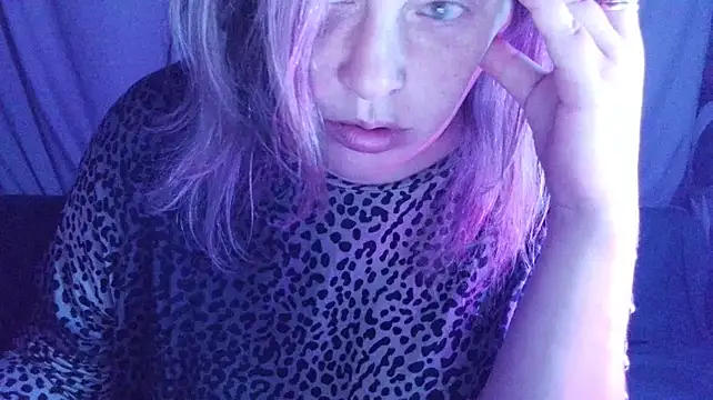 XXX chat uživo modela sexynipl