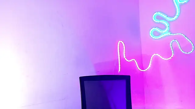 sexy_love_01 Webcam-Show