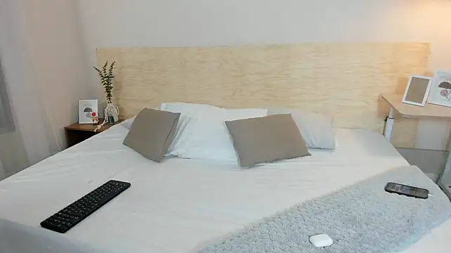 Eliosuff live XXX chat