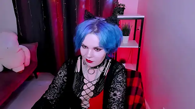 WwhiteMonsterr Live XXX-Chat