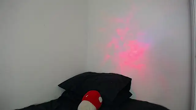 XXX chat uživo modela MiaLink1