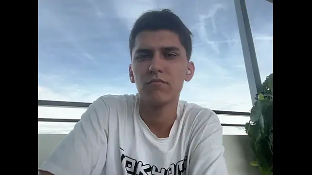 Adrian_Coles' Live XXX Chat