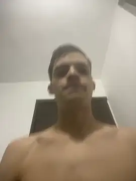 Latinos_2001n Webbikameraesitys