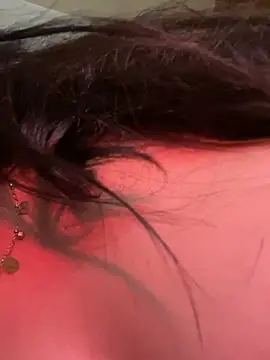 عرض كام sexy_girl_rim