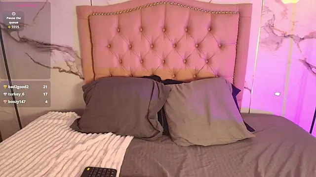 Suxan_White_n Live XXX chat