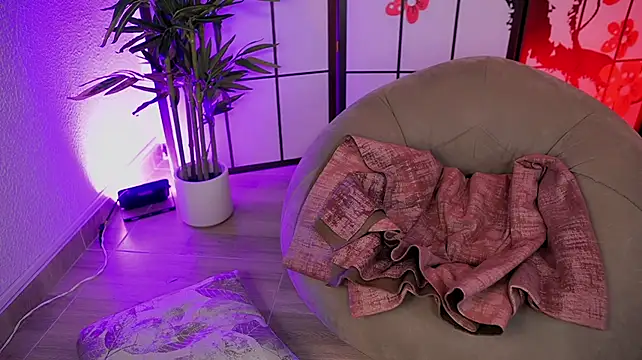 Онлайн чат XXX PRINCE_STEV