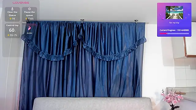andrea-cohen – Live XXX-chat
