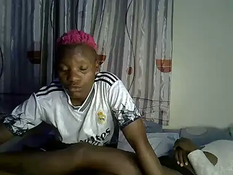 Sexxycartoon's Live XXX Chat