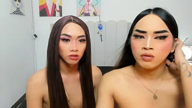 MirandaSterling: απευθείας συνομιλία ΧΧΧ