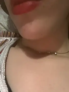 Mimisixo 现场XXX聊天