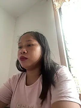 Pilipinalyn23 现场XXX聊天