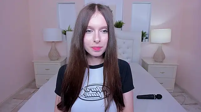 dark_k1tty Live XXX-chat