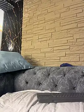 Lander_Cruz Live XXX-Chat