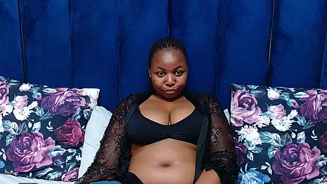 Chat XXX ao vivo de HotSmallTits