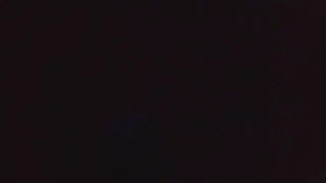 mariusica1@xhn Webbikameraesitys