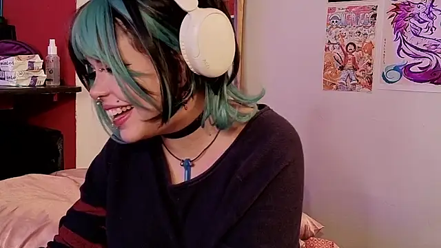 PixelKitty_'s Live XXX Chat