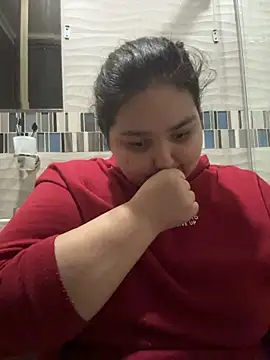 Czat XXX na żywo – PortuPAWG