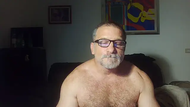 Chat XXX ao vivo de Mauro7788