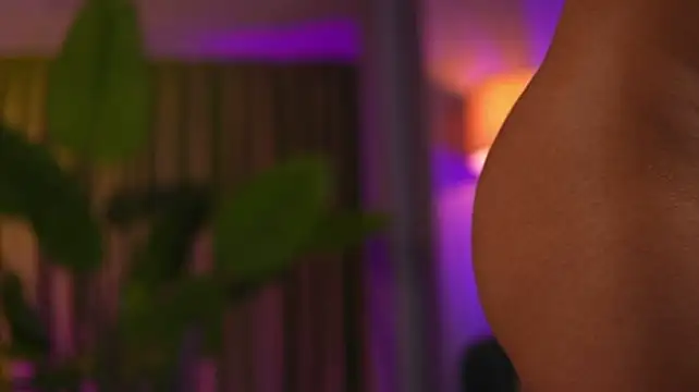 Ava_Solis' Live XXX Chat