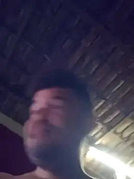 Živý XXX chat tarra122