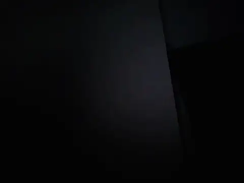 boy0230M Live XXX-Chat