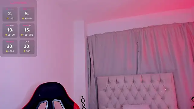 Melany_Luv: απευθείας συνομιλία ΧΧΧ