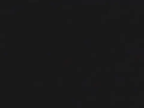 Chat XXX ao vivo de Gordo1206