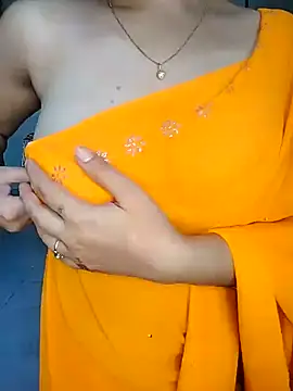 Paridhi_0's Live XXX Chat