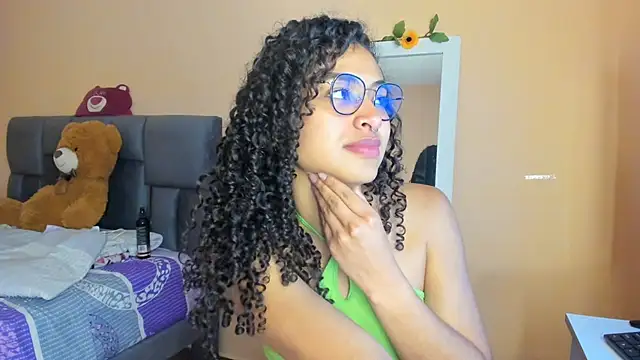 Keniia_rizz – Live XXX-chat