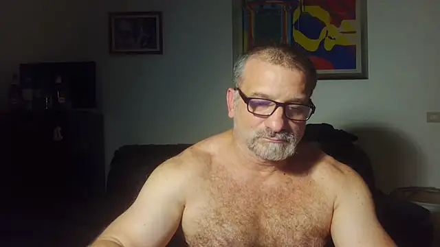 Mauro7788 Chat XXX live