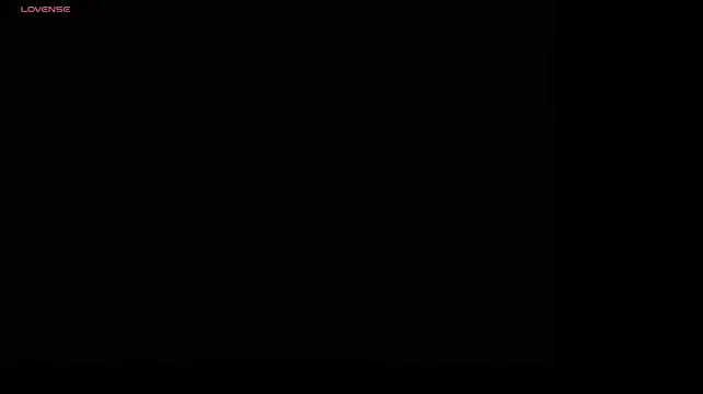 Chat XXX Live marcochico