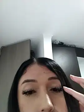 Valery07 웹캠 쇼