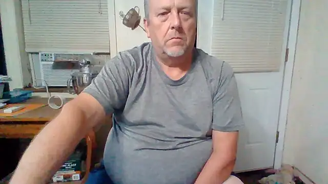 patinachevy3 Chat XXX in diretta