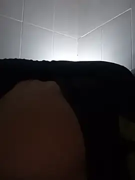 Chat +18 de Misterymem63 ao vivo