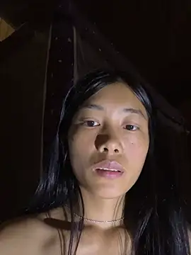 Živý XXX chat SuryOx9