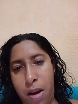 hotaniani's Live XXX Chat