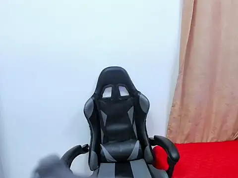 Živý XXX chat BryannSpencerr