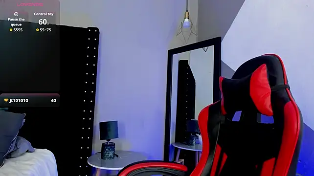 دردشة Boy_Mathew الجنسية المباشرة
