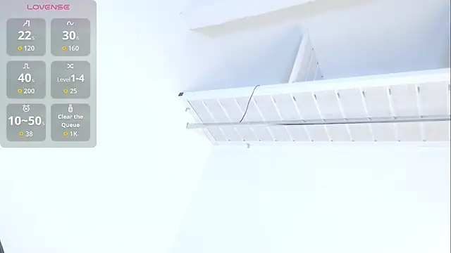 Chat +18 de africaht ao vivo